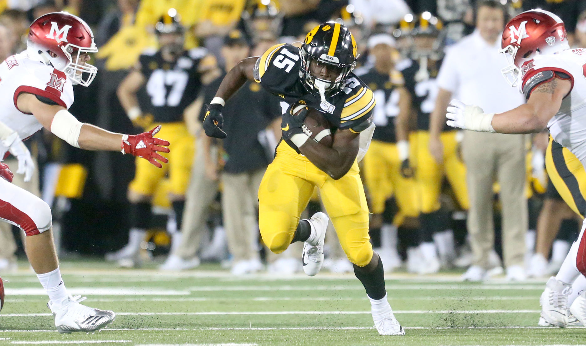 083119-qct-spt-iowa-miami-foot-022